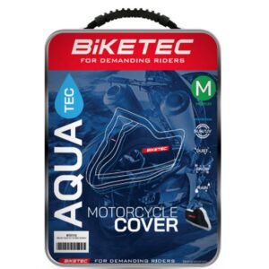 Akcesoria Motocyklowe i ATV